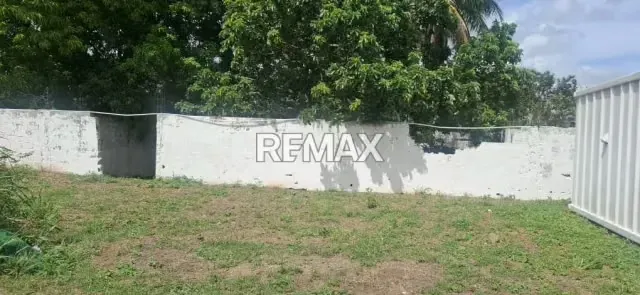 Terreno Comercial en Venta - Anzoátegui - El Tigre - 3