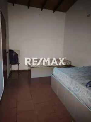 Propiedad Multipropósito a la Venta o alquiler en Carvajal - 2