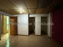 Vista 12