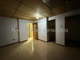Vista 13