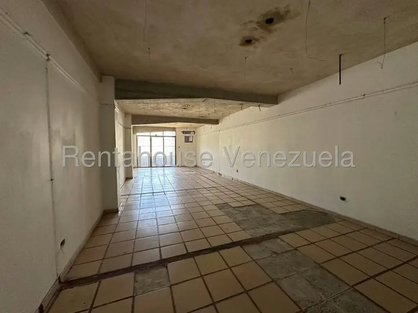 Comercial (Edificio) en Venta en Zona Centro, Aragua - 20