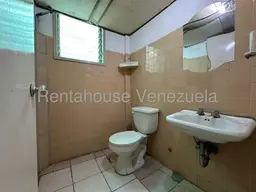 Vista 26
