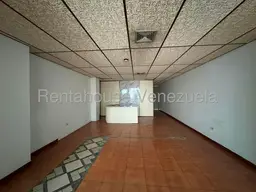 Vista 27