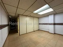 Vista 28