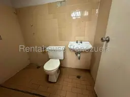 Vista 29