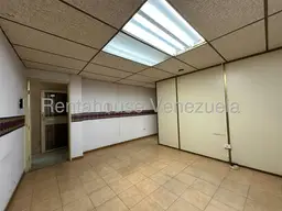 Vista 30