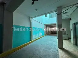Vista 3