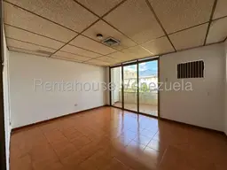 Vista 32