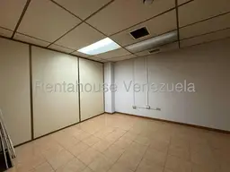 Vista 33