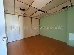 Vista 36