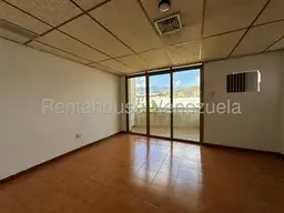 Vista 37