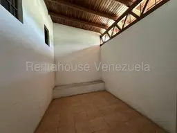 Vista 39