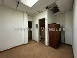 Vista 4