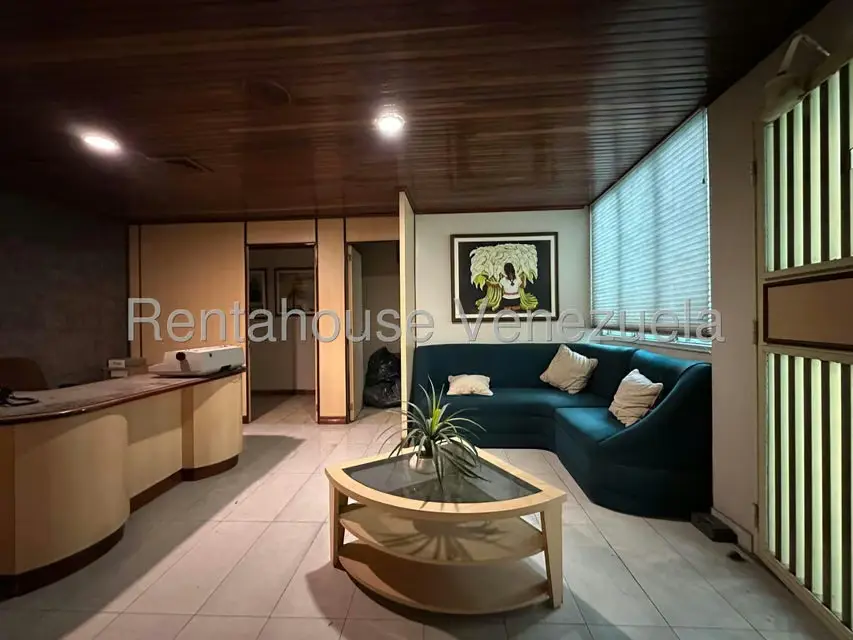 Comercial (Edificio) en Venta en Zona Centro, Aragua - 43