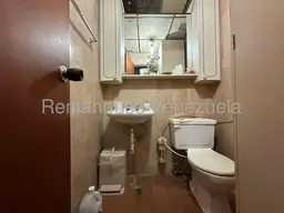 Vista 44