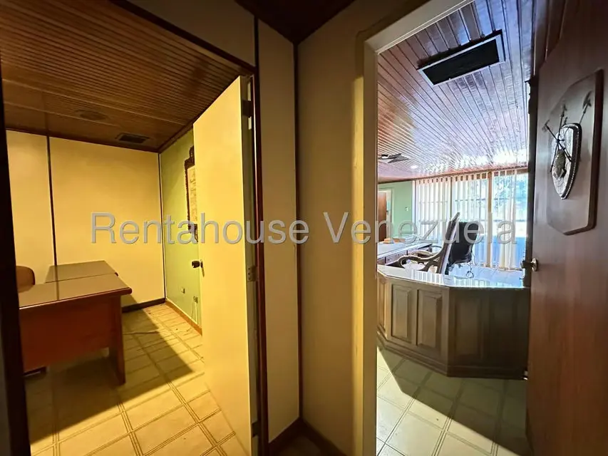 Comercial (Edificio) en Venta en Zona Centro, Aragua - 45
