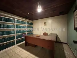 Vista 46