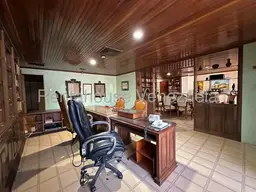 Vista 47