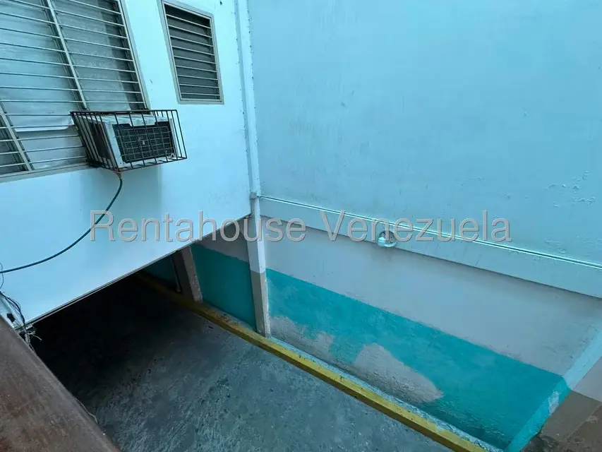 Comercial (Edificio) en Venta en Zona Centro, Aragua - 55