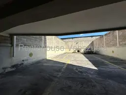 Vista 59