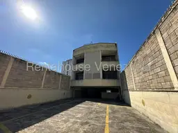 Vista 61