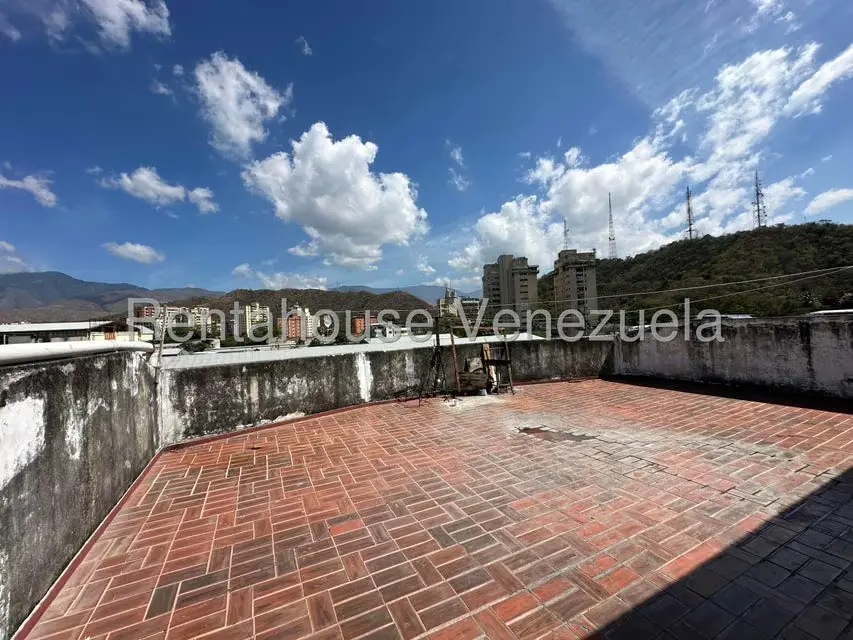 Comercial (Edificio) en Venta en Zona Centro, Aragua - 63