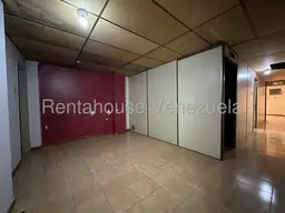 Vista 7