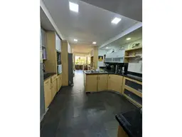 Vista 14