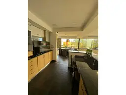 Vista 16