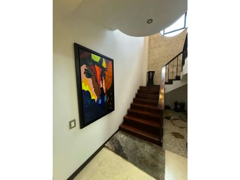 Apartamento PB de 503m2 en venta en la Tahona - 18