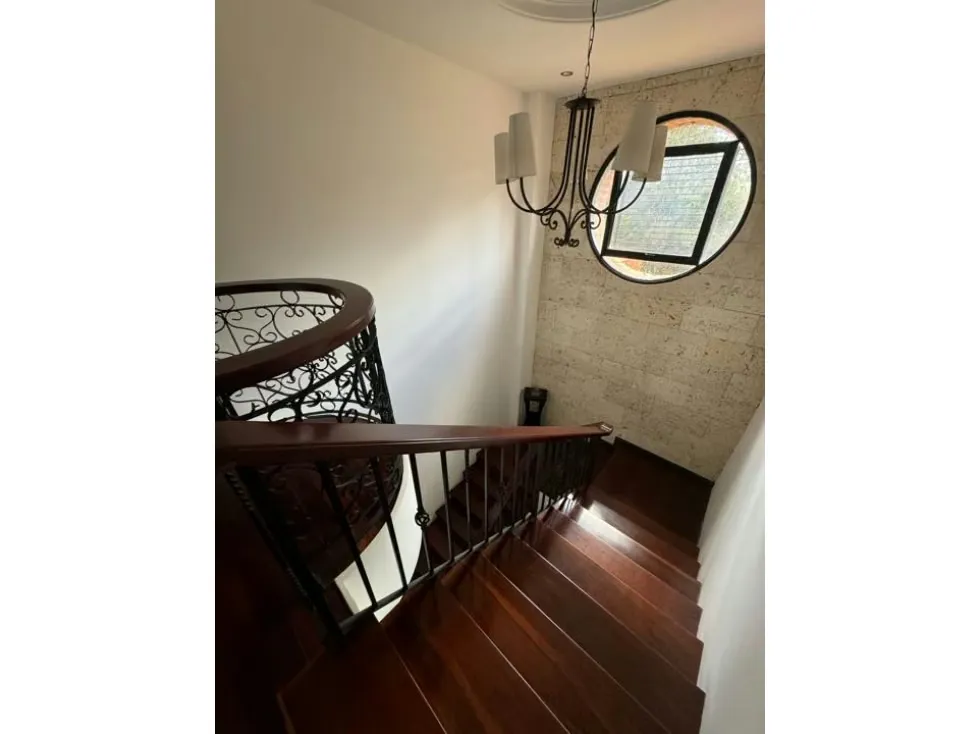 Apartamento PB de 503m2 en venta en la Tahona - 19