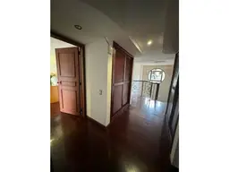 Vista 20