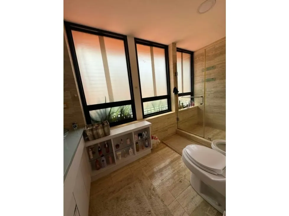 Apartamento PB de 503m2 en venta en la Tahona - 25