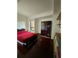 Vista 28