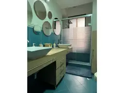 Vista 30