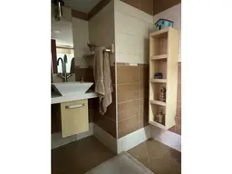 Vista 34
