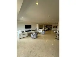 Vista 5