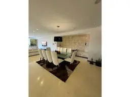 Vista 6