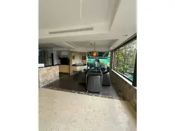 Vista 10