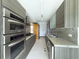 View 13