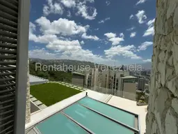 View 15