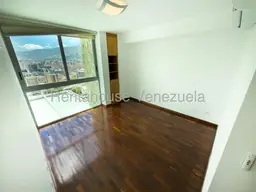 View 16