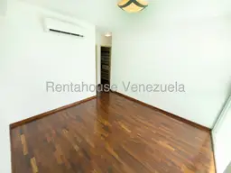 View 17