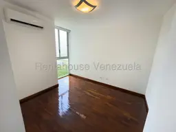 View 21