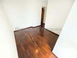 View 22