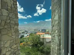 View 23