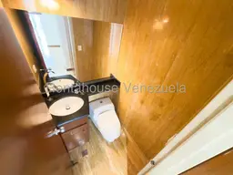 View 26