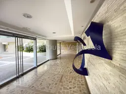 View 31