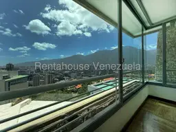 View 4
