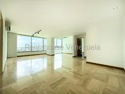 View 6